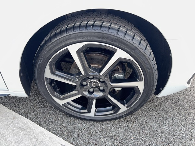 Fahrzeugbild_9