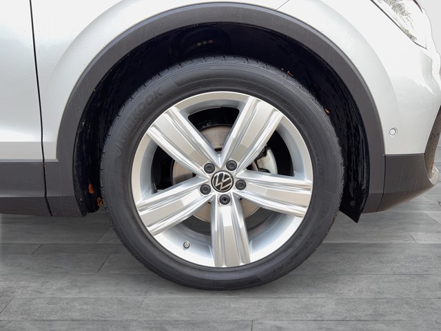 Fahrzeugbild_16 Fahrzeugbild_16