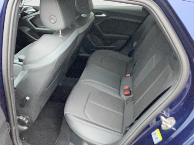 Audi - A1 Sportback 35 TFSI S-tronic Advanced LED LM17_3