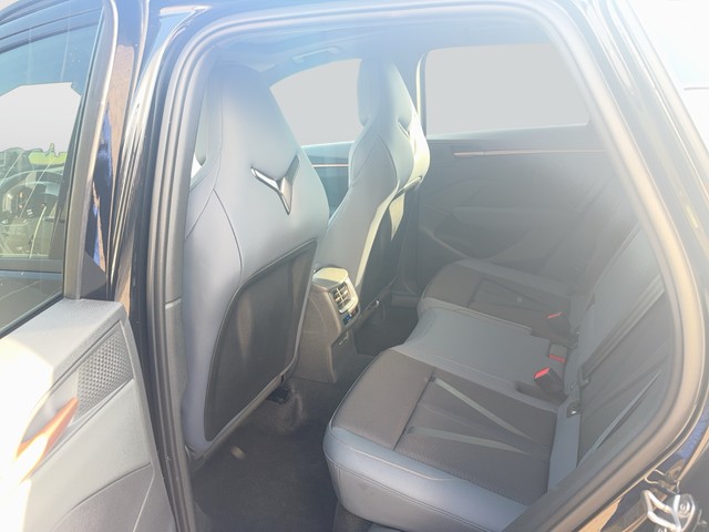 Skoda - Fabia 1.0 TSI Tour LED Sitzheizung Klima_3