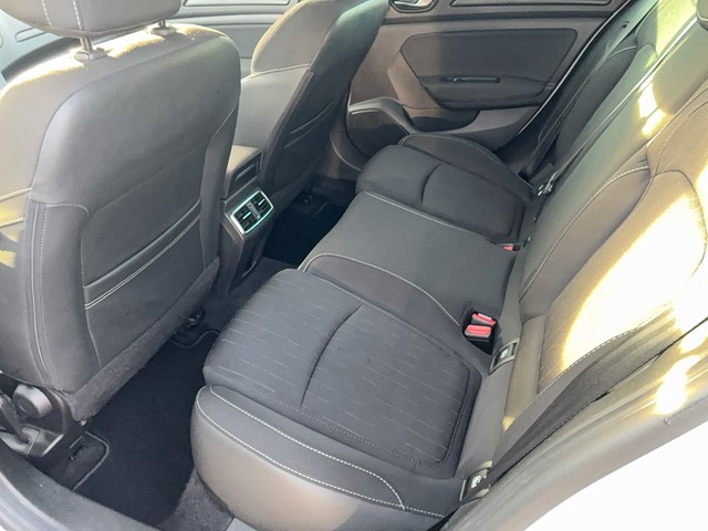 Renault - Megane IV Grandtour 1.3 TCe Limited GRA+NAVI_3