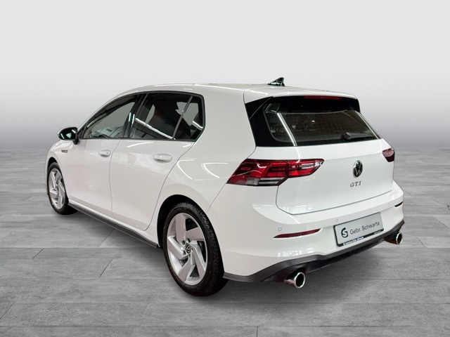VW - ID.3 Pro S 360° HuD DCC Matrix Travel Assist 20"_6