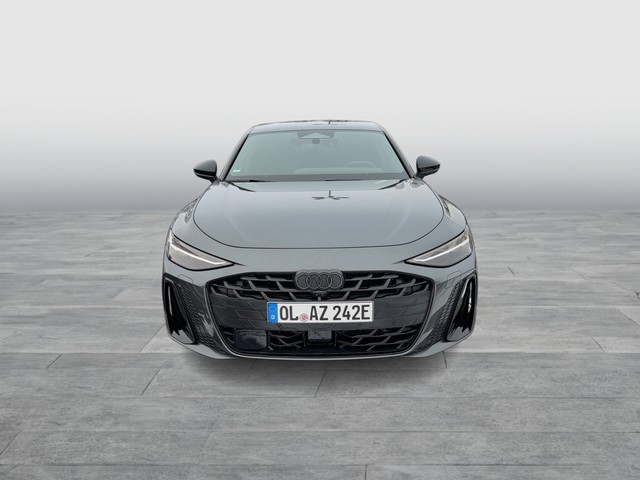 Audi - A6 Limousine e-hybrid 220 kW S tronic quattro edition one_10