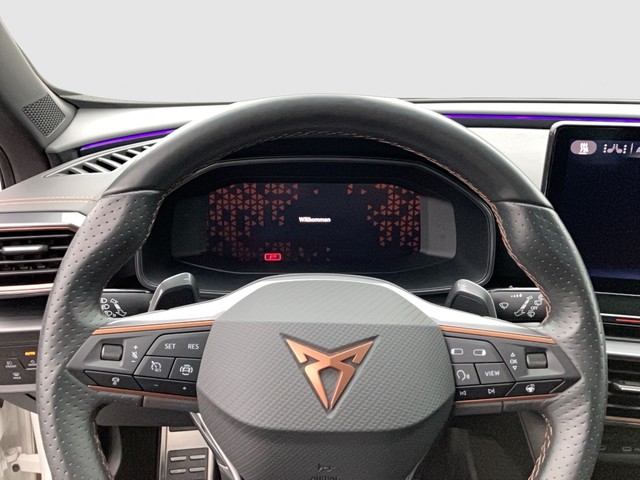 Skoda - Karoq 1.5 TSI DSG Ambition LED+NAVI+KAMERA+GRA_13