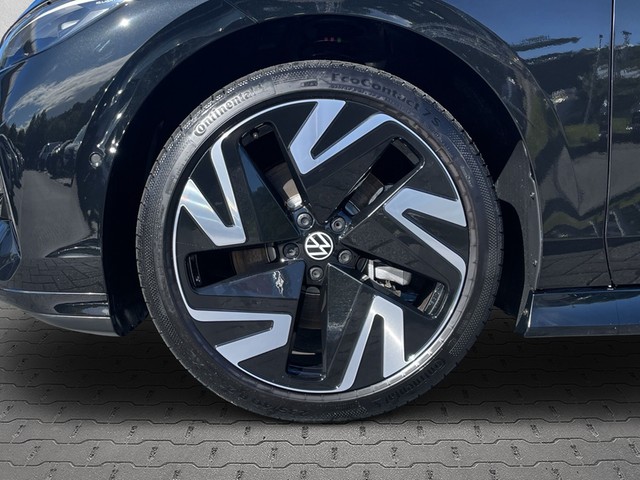 VW - ID.7 Tourer GTX 4Motion ACC AHK CAM LED LM21 NAVI_17
