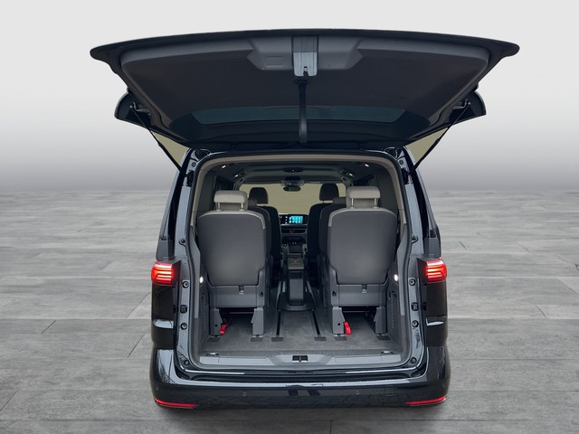 VW - T7 Multivan 1.5 TSI Navi,SHZ,PDC,6-Sitzer_8