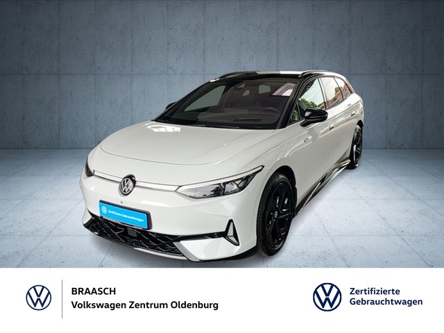VW - ID.7 Tourer 4Motion GTX AHK+DCC+HeadUp+AreaView_1