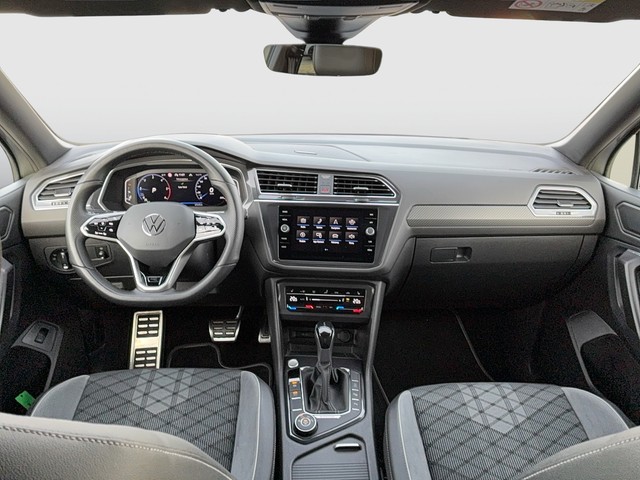 Skoda - Kodiaq RS 2,0 TSI 195 kW 7-Gang-DSG 4x4 Head Up+Panorama+Sitzhzg_2