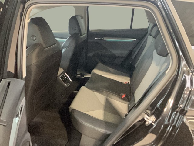 Skoda - Enyaq 60 Loft ACC+LED+NAVI+SHZG+LM19"+KAMERA_3