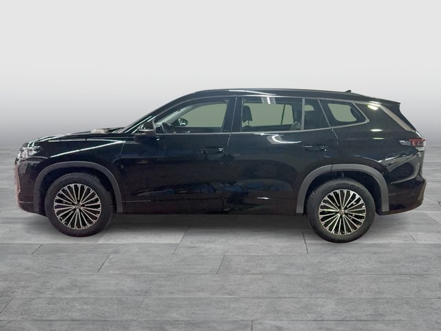 VW - Polo 1.0 TSI DSG Style ACC+NAVI+KAMERA+SITZHG_8