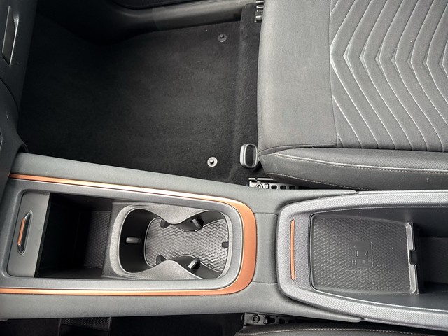 CUPRA - Born 150 kW "Tech L" Navi RFK SHZ Keyless ACC_6