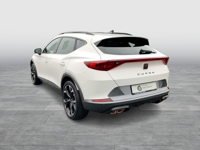 Skoda - Karoq 1.5 TSI DSG Ambition LED+NAVI+KAMERA+GRA_7