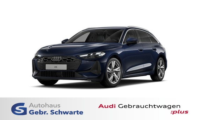 VW - Golf VIII Lim. 1.5 TSI Goal KLIMAAUTOMATIK+SHZG._1