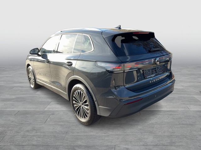 VW - Tiguan 1.5 eTSI DSG Life AHK+RFK+LED-PLUS_11 VW - Tiguan 1.5 eTSI DSG Life AHK+RFK+LED-PLUS_11