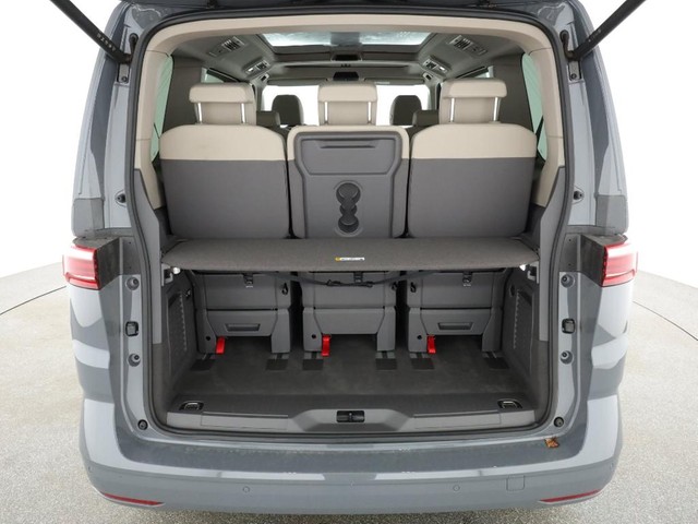 VW - Polo VI 1.0 TSI DSG Style IQ.LIGHT+ACC_10