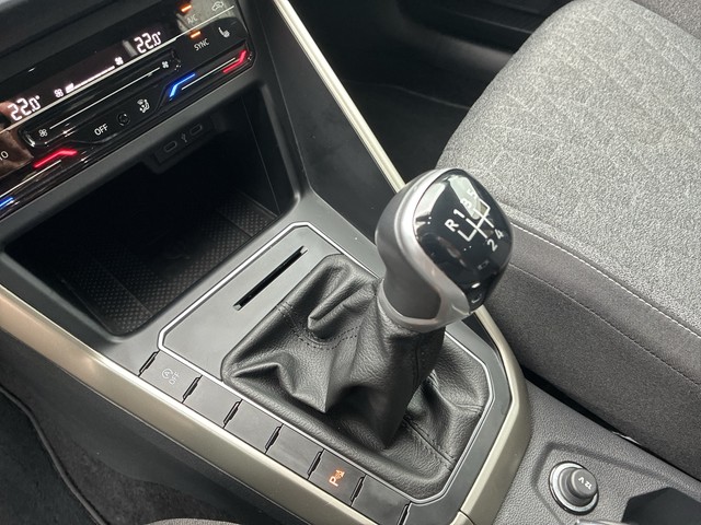 VW - Polo 1.0 TSI Move LED+NAVI+SHZG+PDC+LANE+LM15"_6