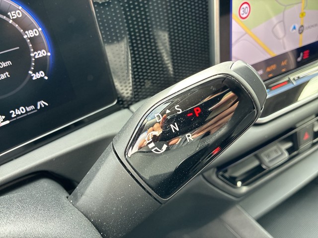 VW - Tiguan 1.5 eTSI DSG Life ACC+LED+NAVI+SHZG+LM18"_7