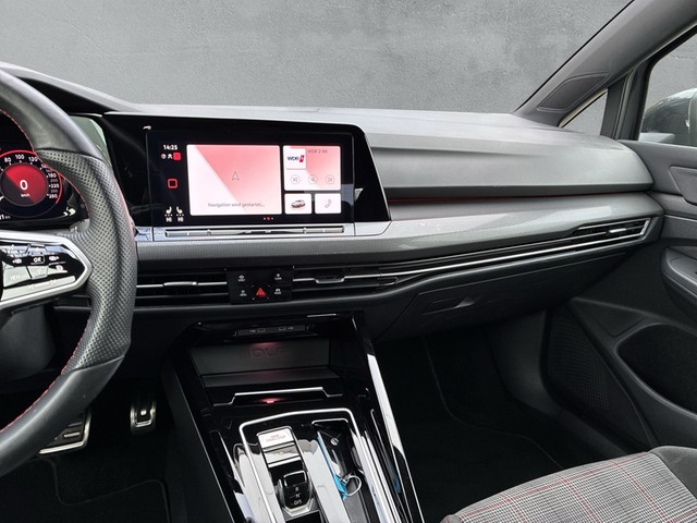 Skoda - Octavia Combi 2.0 TDI DSG Soleil ACC+AHK+NAV+LED_5