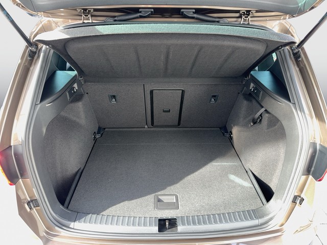 Seat - Ateca 1.4 TSI Xcellence AHK+ACC+LED+NAVI+KAMERA_4