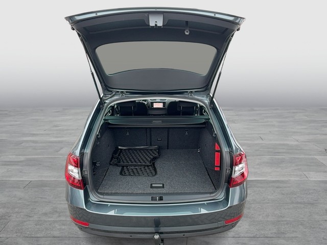 Audi - e-tron GT quattro CAM LED LM20 NAVI PANO SHZG_4