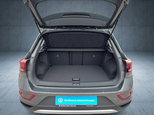 CUPRA - Leon Sportstourer 2.0 TSI DSG 4Drive VZ AHK+DCC_6