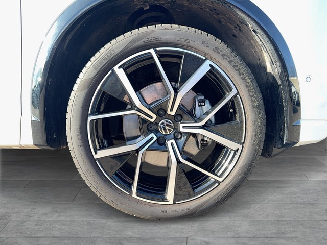 Audi - A5 Limousine TFSI S-tronic ACC CAM LED LM17 NAVI_10