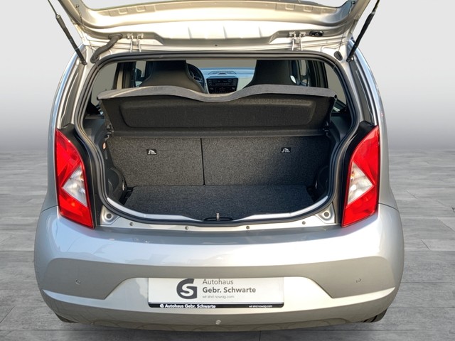 Seat - Mii electric Edition Power Charge PDC SHZG TEMP_4