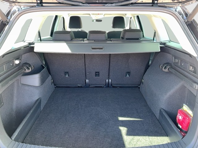 Skoda - Kodiaq 2.0 TSI DSG 4x4 Style AHK+360°+ACC+V-Cockpit_3