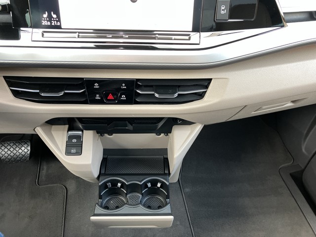 VW - T7 Multivan 2.0 TDI Life DSG,StandHz,AGR,ACC,DCC_14