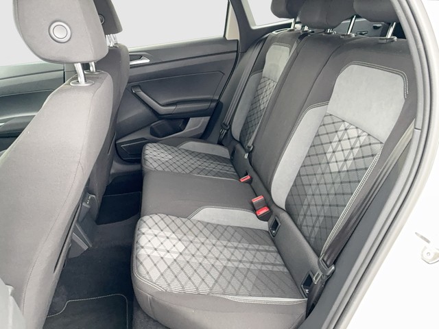 VW - Taigo 1.0 TSI R-Line Matrix+Kamera+Digital Cockpit_3