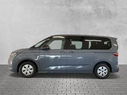 VW - Golf VIII 1.5 TSI Goal AHK+Navi+LED_15