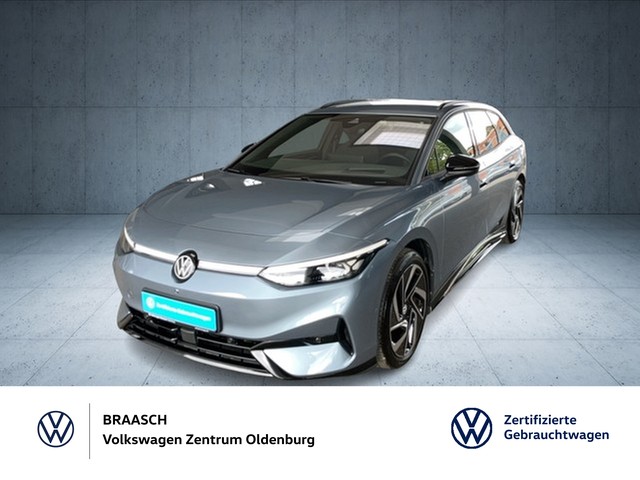 VW - ID.7 Tourer Pro AHK+HeadUp+DCC+AreaView_1