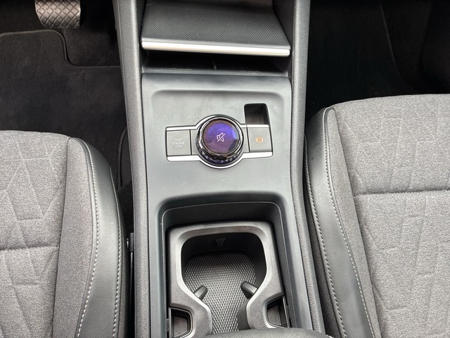 VW - Tiguan 1.5 eTSI DSG Life ACC+LED+NAVI+SHZG+LM18"_6