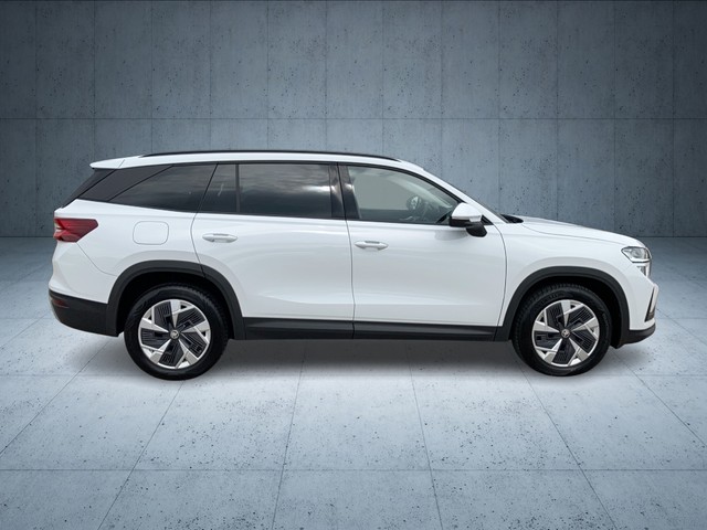 Skoda - Kodiaq 2.0 TDI 4x4 DSG Selection HUD+RFK+AHK+LED_10