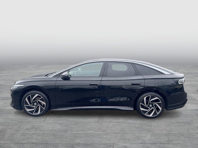 VW - ID.7 Pro 20" 360° DCC Pano Massage Matrix Harman_6