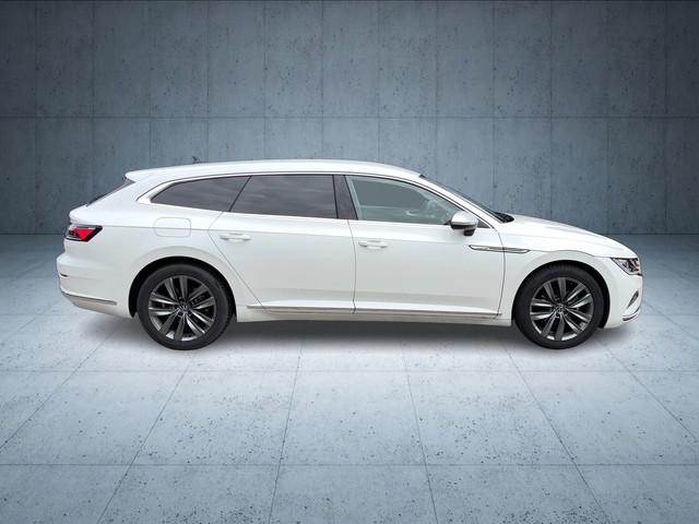 VW - Arteon Shooting Brake 2.0 TDI DSG ELEGANCE AHK_12