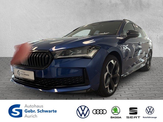 Fahrzeugbild_1 Fahrzeugbild_1