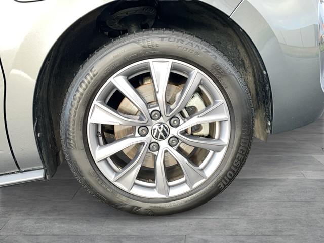 CUPRA - Formentor 1.4 e-Hybrid VZ ACC CAM LED LM19 NAVI_11