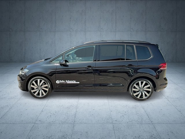 Seat - Arona 1.0 TSI DSG FR Virtual+Rückfahrkamera_8