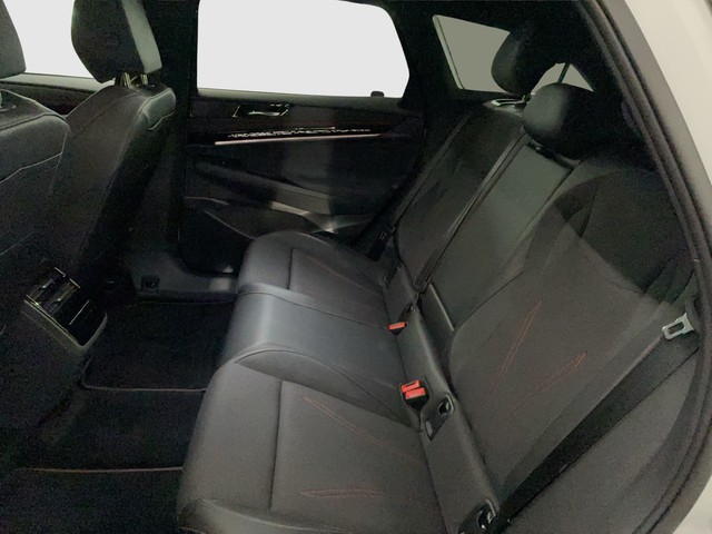 VW - ID.7 Tourer GTX 250 kW 4Motion IQ.LIGHT +SHZG+_5