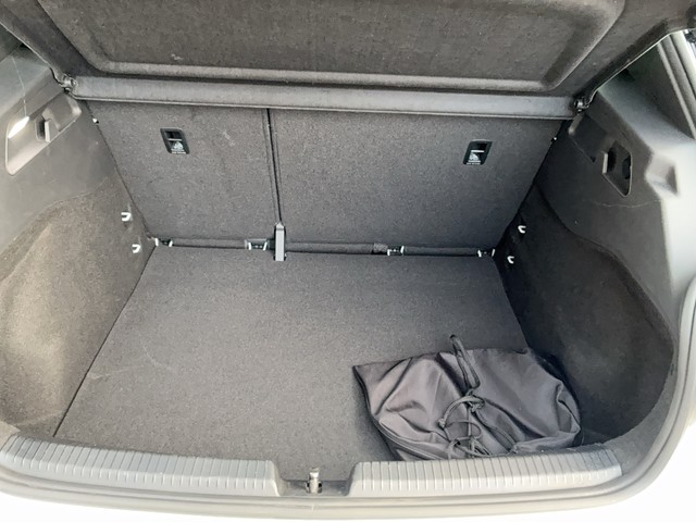 VW - ID.3 58 KW/h Pro Performance Life ACC+NAVI+LED_4