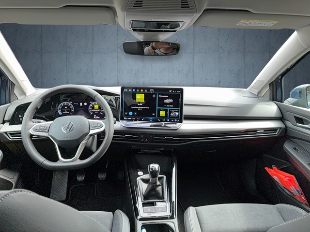 Seat - Arona 1.0 TSI DSG Xperience AHK+VollLED+Navi_2