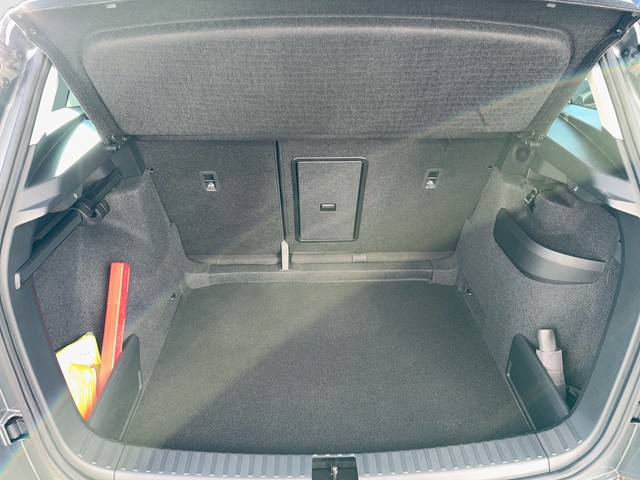 Skoda - Karoq 1.5 TSI DSG Selection LED+NAVI+SHZG+KAMERA_4