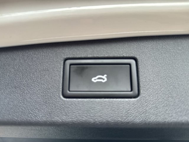 Smart - forfour 0.9 Turbo SITZHEIZUNG+PANORAMA-GLASDACH_5