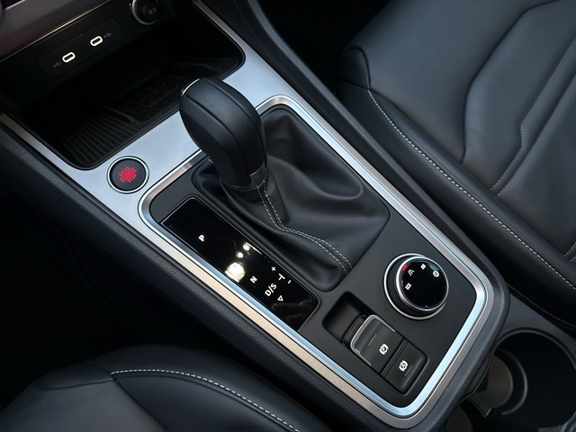 Seat - Ateca 2.0 TDI DSG Xperience ACC+DCC+LED+NAVI_10