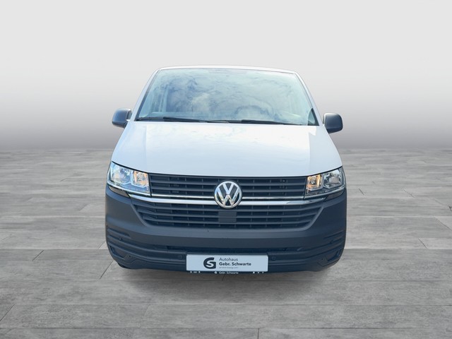 VW - T6 Transporter Kasten 2.0 TDI T6.1 EcoProfi_8