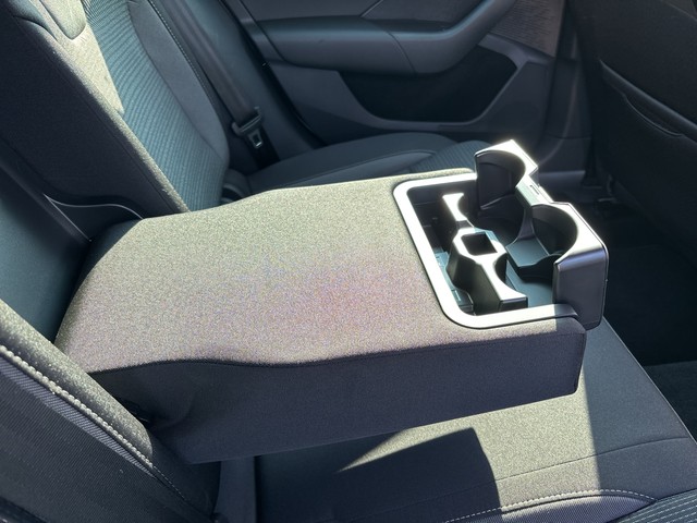 Skoda - Octavia Combi 2.0 TDI DSG Selection ACC LED NAVI_9