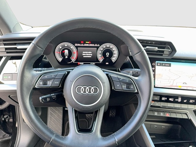 CUPRA - Terramar 2.0 TSI 4D VZ AHK HuD Pano Navi 20"_12