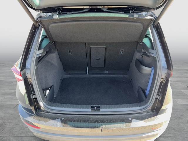 Skoda - Karoq 2.0 TDI DSG Ambition LED+NAVI+SHZ+RFK_4