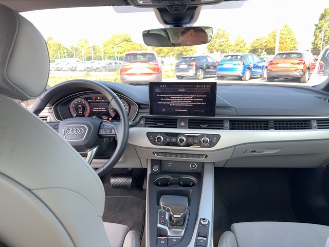 Fahrzeugbild_2